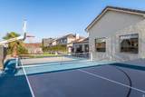 3381 Seegmiller Dr - Photo 80