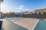 3381 Seegmiller Dr - Photo 81
