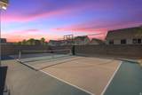 3381 Seegmiller Dr - Photo 82