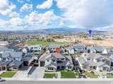 3381 Seegmiller Dr - Photo 83