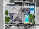 3381 Seegmiller Dr - Photo 84