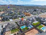 3381 Seegmiller Dr - Photo 85