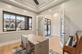 3381 Seegmiller Dr - Photo 10