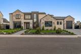 672 Arina Way - Photo 1