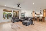 672 Arina Way - Photo 11