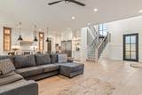 672 Arina Way - Photo 12