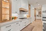 672 Arina Way - Photo 14