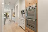 672 Arina Way - Photo 15