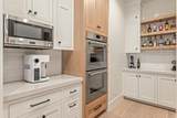 672 Arina Way - Photo 16