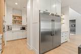 672 Arina Way - Photo 18