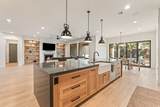 672 Arina Way - Photo 19