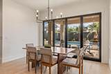 672 Arina Way - Photo 20