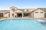 672 Arina Way - Photo 3