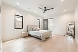 672 Arina Way - Photo 21