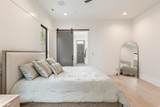 672 Arina Way - Photo 22