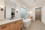 672 Arina Way - Photo 23