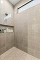 672 Arina Way - Photo 24
