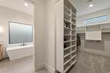 672 Arina Way - Photo 25