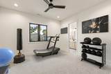 672 Arina Way - Photo 26