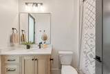 672 Arina Way - Photo 27