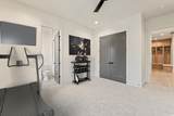 672 Arina Way - Photo 28