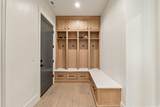 672 Arina Way - Photo 29