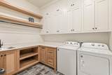 672 Arina Way - Photo 30