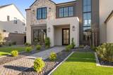 672 Arina Way - Photo 4