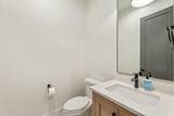 672 Arina Way - Photo 31