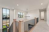 672 Arina Way - Photo 32