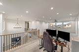 672 Arina Way - Photo 33