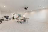 672 Arina Way - Photo 34