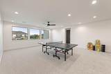 672 Arina Way - Photo 35