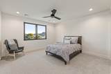 672 Arina Way - Photo 36