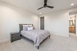 672 Arina Way - Photo 37