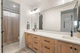 672 Arina Way - Photo 38