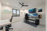 672 Arina Way - Photo 39