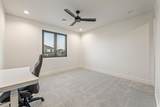 672 Arina Way - Photo 40