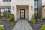 672 Arina Way - Photo 5