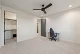 672 Arina Way - Photo 41