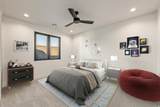 672 Arina Way - Photo 42