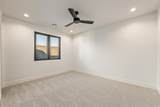 672 Arina Way - Photo 43