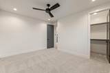 672 Arina Way - Photo 44