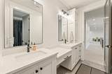 672 Arina Way - Photo 45