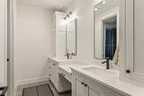 672 Arina Way - Photo 46