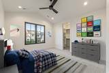 672 Arina Way - Photo 47