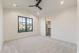 672 Arina Way - Photo 48