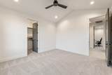 672 Arina Way - Photo 49