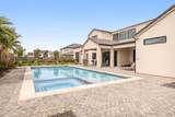672 Arina Way - Photo 50