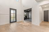 672 Arina Way - Photo 6